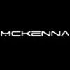 Gary Mckenna - @gtmckenna - Poshmark